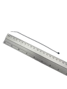 Cable ties / tyrap 160mm x 2.5