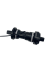 Bottom bracket sensor GEN2