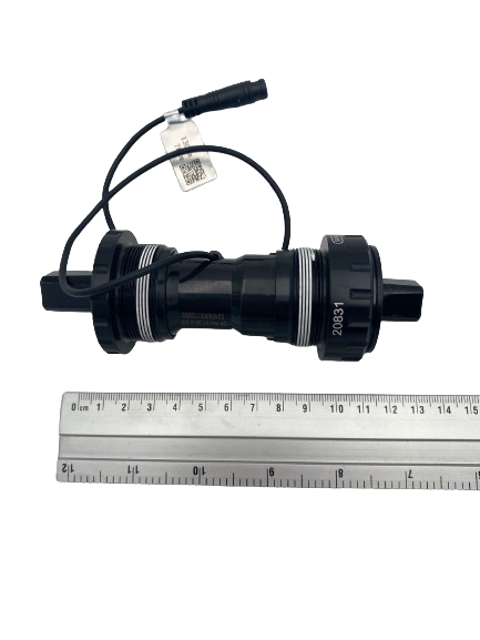 Bottom bracket sensor GEN2