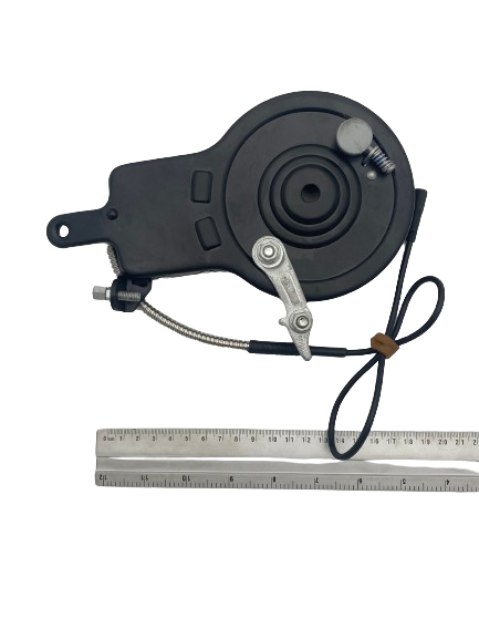 Smart brake (rear) GEN3