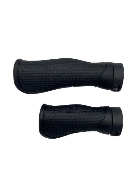 Handle set Long &amp; Short GEN3