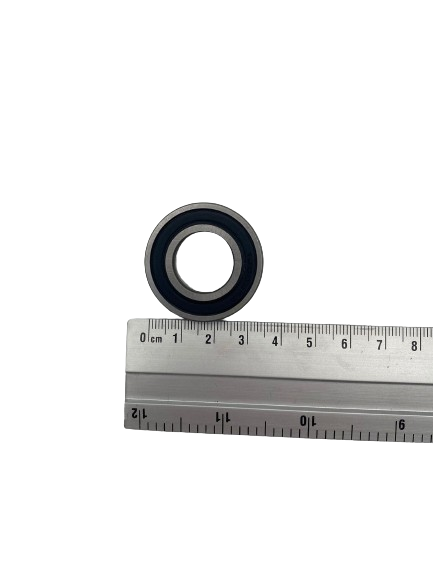 Bearing for Motor (left side)