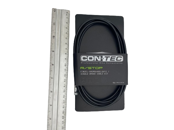 Brake cable 3 speed or ADAC hub