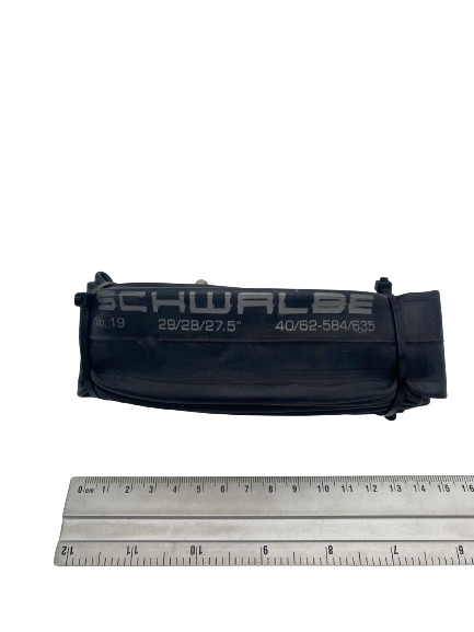 Inner tire (47-622AV)